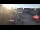 Webcam in Radevormwald, 28 km