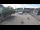 Webcam in Radevormwald, 10 km