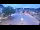 Webcam in Radevormwald, 31.3 km