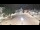 Webcam in Radevormwald, 3.3 km