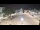 Webcam in Radevormwald, 18.3 km