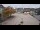 Webcam in Radevormwald, 7.5 mi away