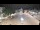 Webcam in Radevormwald, 3.3 km