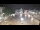 Webcam in Radevormwald, 28.7 km