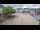 Webcam in Radevormwald, 15.7 km