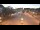 Webcam in Radevormwald, 6 mi away