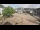 Webcam in Radevormwald, 28.7 km