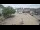 Webcam in Radevormwald, 18.3 km