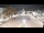 Webcam in Radevormwald, 15.7 km entfernt