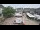 Webcam in Radevormwald, 15.7 km