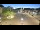 Webcam in Radevormwald, 10.1 km entfernt