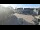 Webcam in Radevormwald, 2.2 mi away