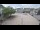 Webcam in Radevormwald, 6 mi away