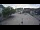 Webcam in Radevormwald, 6 mi away