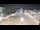 Webcam in Radevormwald, 6 mi away