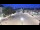 Webcam in Radevormwald, 6 mi away