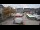 Webcam in Radevormwald, 6 mi away