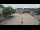 Webcam in Radevormwald, 5.8 km entfernt