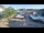 Webcam in Radevormwald, 15.7 km entfernt