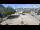 Webcam in Radevormwald, 6 mi away