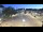 Webcam in Radevormwald, 1.3 mi away