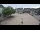 Webcam in Radevormwald, 6 mi away