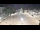Webcam in Radevormwald, 3.3 km entfernt