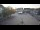 Webcam in Radevormwald, 6 mi away