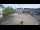Webcam in Radevormwald, 0.1 mi away