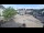 Webcam in Radevormwald, 0.2 km