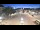 Webcam in Radevormwald, 15.7 km