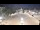 Webcam in Radevormwald, 15.6 km