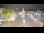 Webcam in Radevormwald, 12.4 km
