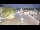 Webcam in Radevormwald, 19.3 km