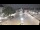 Webcam in Radevormwald, 15.7 km