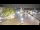 Webcam in Radevormwald, 15.7 km