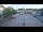 Webcam in Radevormwald, 6 mi away