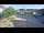Webcam in Radevormwald, 10.8 mi away