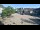 Webcam in Radevormwald, 15.7 km
