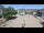 Webcam in Radevormwald, 15.7 km entfernt