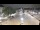 Webcam in Radevormwald, 3.3 km