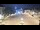Webcam in Radevormwald, 10.8 mi away