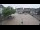 Webcam in Radevormwald, 10 km entfernt