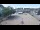 Webcam in Radevormwald, 15.7 km