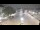Webcam in Radevormwald, 9.8 km