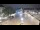Webcam in Radevormwald, 11.6 km
