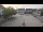 Webcam in Radevormwald, 6 mi away