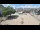 Webcam in Radevormwald, 7.5 mi away