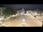 Webcam in Radevormwald, 28 km entfernt