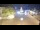 Webcam in Radevormwald, 6 mi away